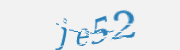 https://github.com/igoshev/laravel-captcha