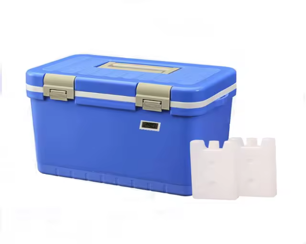 Vaccine Carrier Box (1.5L)