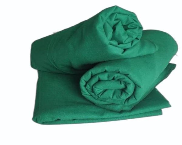 OT Towel Set