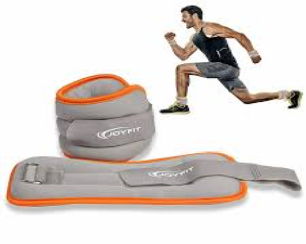Ankle Weights