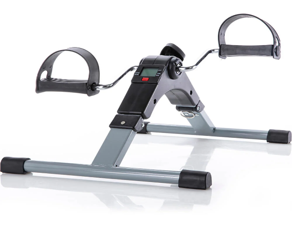 Exercise Pedal Bike