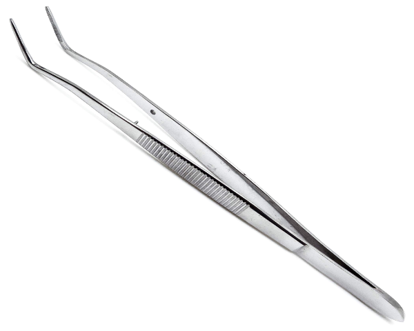 Cotton Pliers
