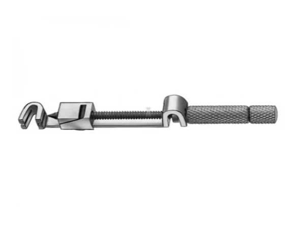 Dental Matrix Retainer